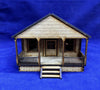 Harbor House v1a