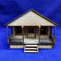 Harbor House v1a