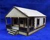 Harbor House v1a
