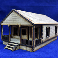 Harbor House v1a