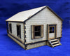 Harbor House v1a