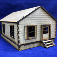 Harbor House v1a