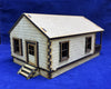 Harbor House v1a