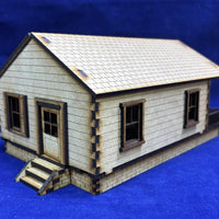 Harbor House v1a