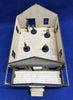 Harbor House v1a