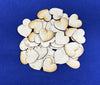 Heart Shaped MDF Blanks