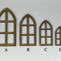 Window Style 15
