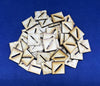 Slotted Bases