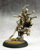Bone Fiend Reaper 59021 Painted