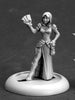 Female Huckster Reaper 59025