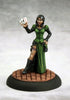 Female Huckster Reaper 59025 Painted