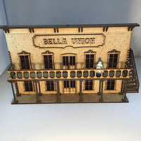 Bella Union 28mm Terrain 1b AtomicLaserCutDesigns