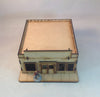 Store Front BC004 28mm Big City Streets Building Kit