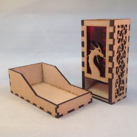 Dragon Dice Tower v5