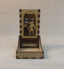 Minotaur Warrior Dice Tower v1