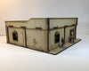 General Office 28mm Building Kit