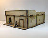 General Office 28mm Building Kit