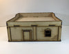 General Office 28mm Building Kit