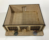 Pawn Shop v1 28mm Building Kit