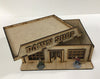 Pawn Shop v1 28mm Building Kit