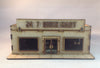 Quick Mart 28mm Building Kit