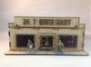 Quick Mart 28mm Building Kit