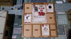 Player Dashboard The Walking Dead All Out War