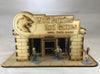 Wolf Comics 28mm Building Kit